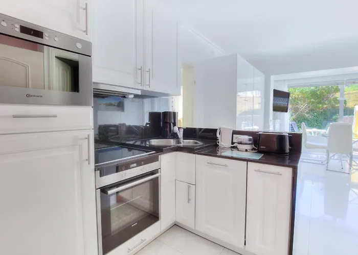 Windeby 6t Wenningstedt-Braderup