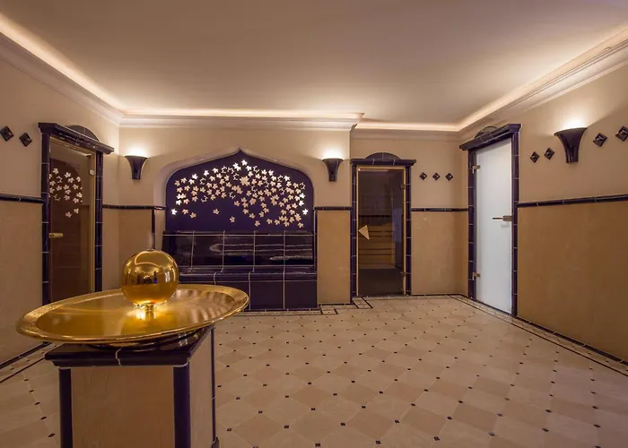 Windeby 6t * Wenningstedt-Braderup