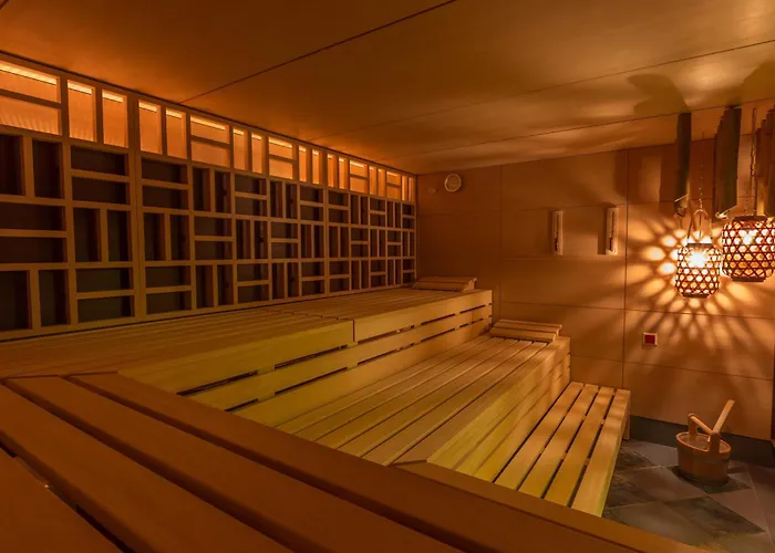 Windeby 6t Appartamento *