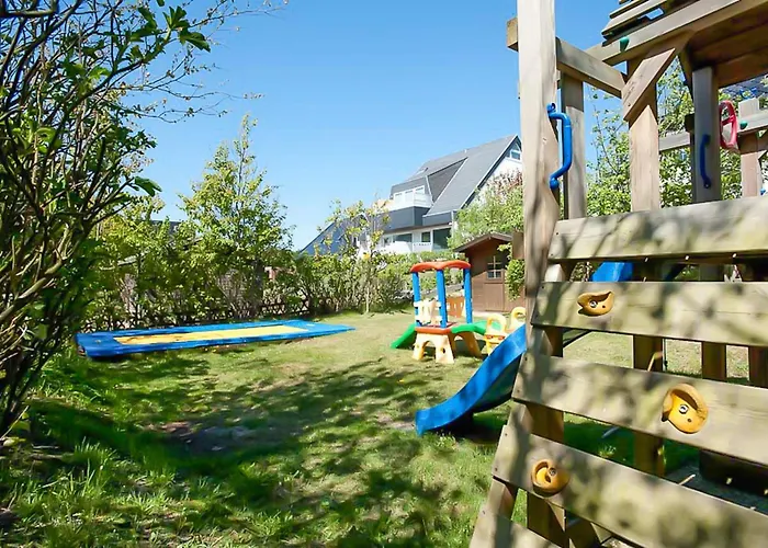 Windeby 6t * Wenningstedt-Braderup