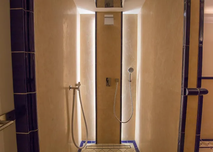 Windeby 6t Appartamento