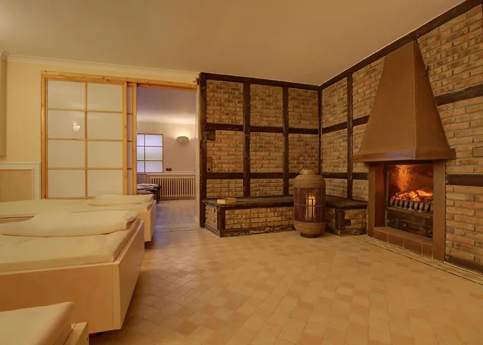 Appartamento Windeby 6t Wenningstedt-Braderup