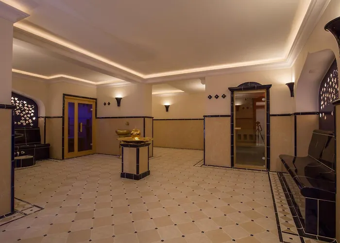 Windeby 6t Wenningstedt-Braderup