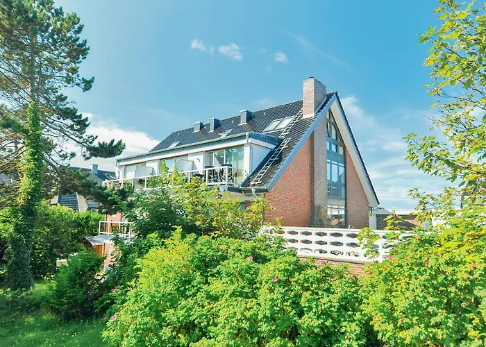 Windeby 6t * Wenningstedt-Braderup