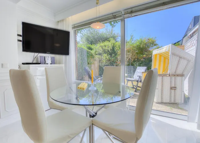 Windeby 6t * Wenningstedt-Braderup