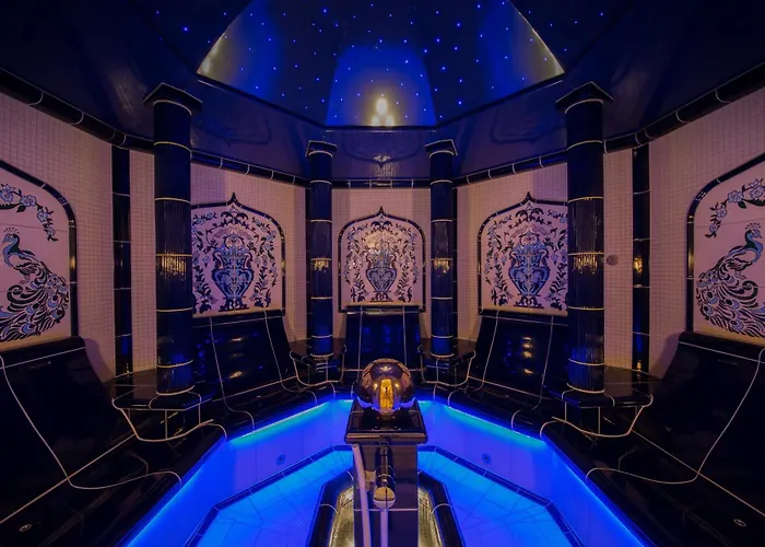 Windeby 6t Appartamento *